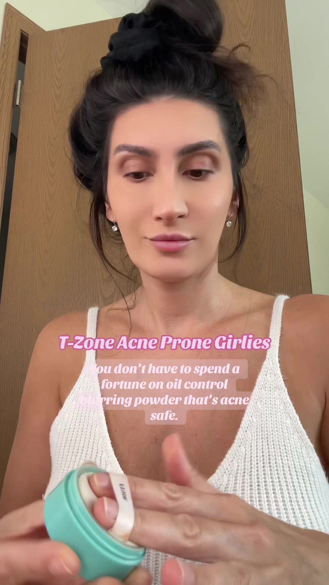 @Nikki