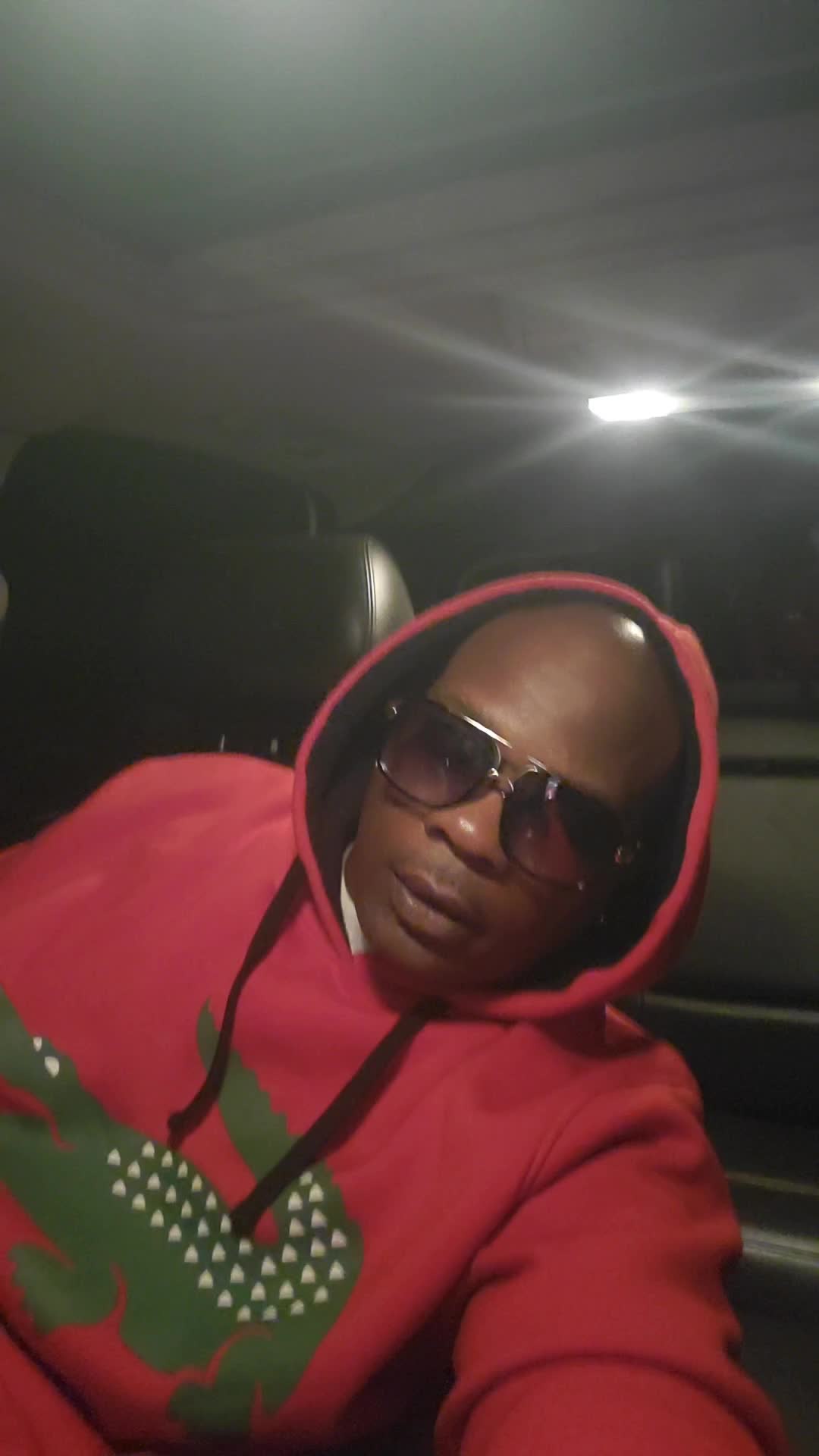 @Daboss219