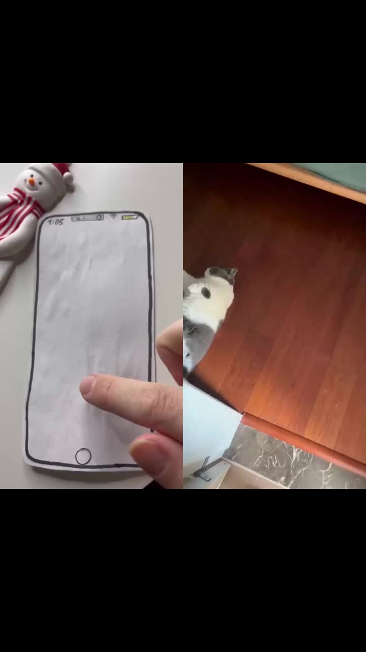 @MAX53573