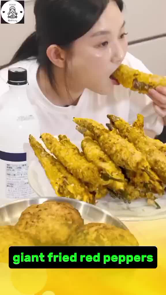 @eatwithhamzy