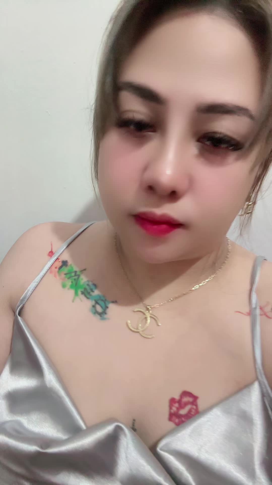 @ishieny_12