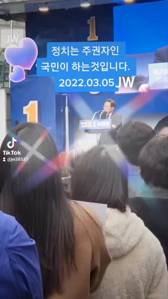 @JW