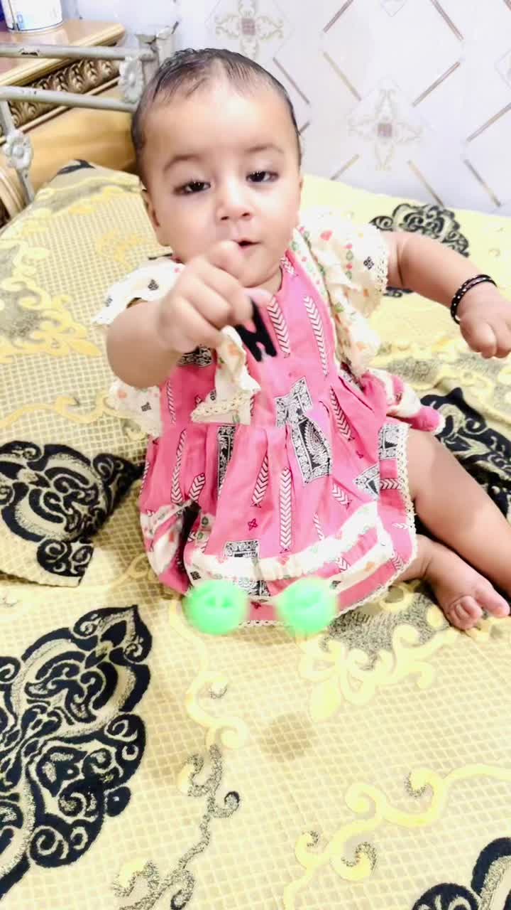 @Asimutmankheel413
