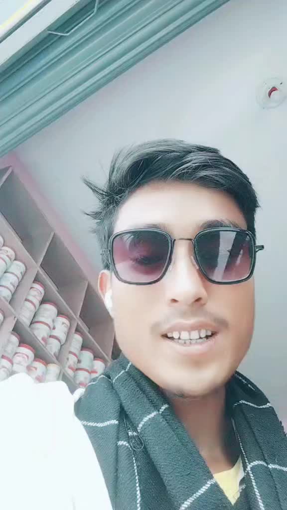 @Chetan Khatri CK❣️🇳🇵✝️✝️❣️