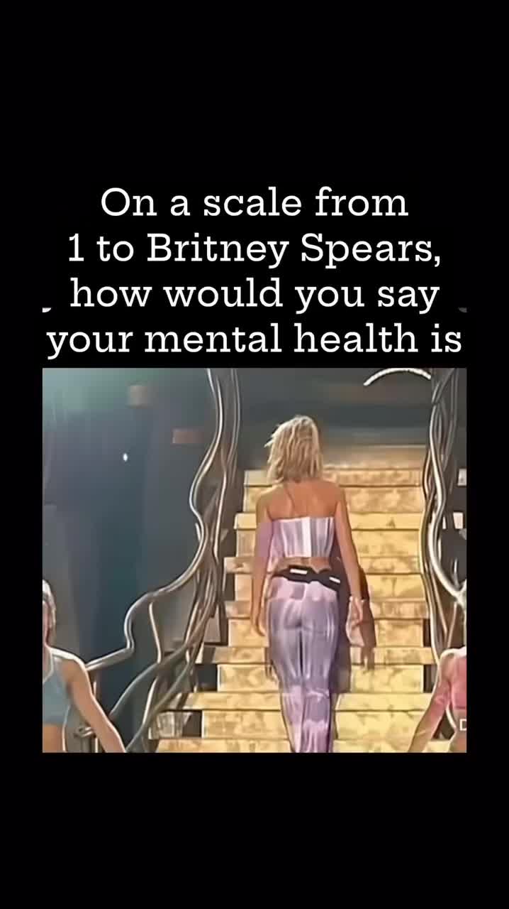 @Shamrockin13