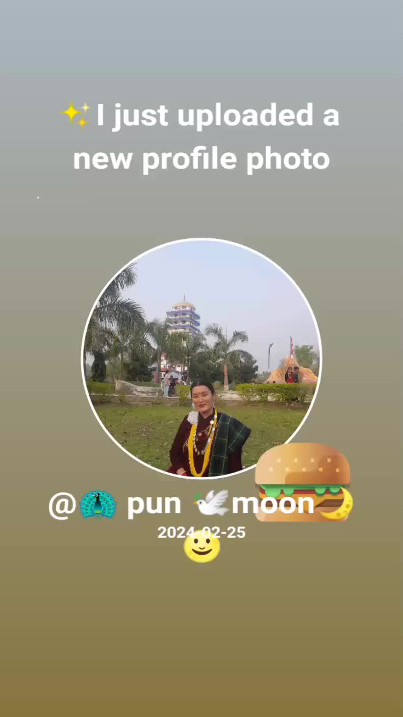 @🦚 pun 🕊️moon🌙🌝