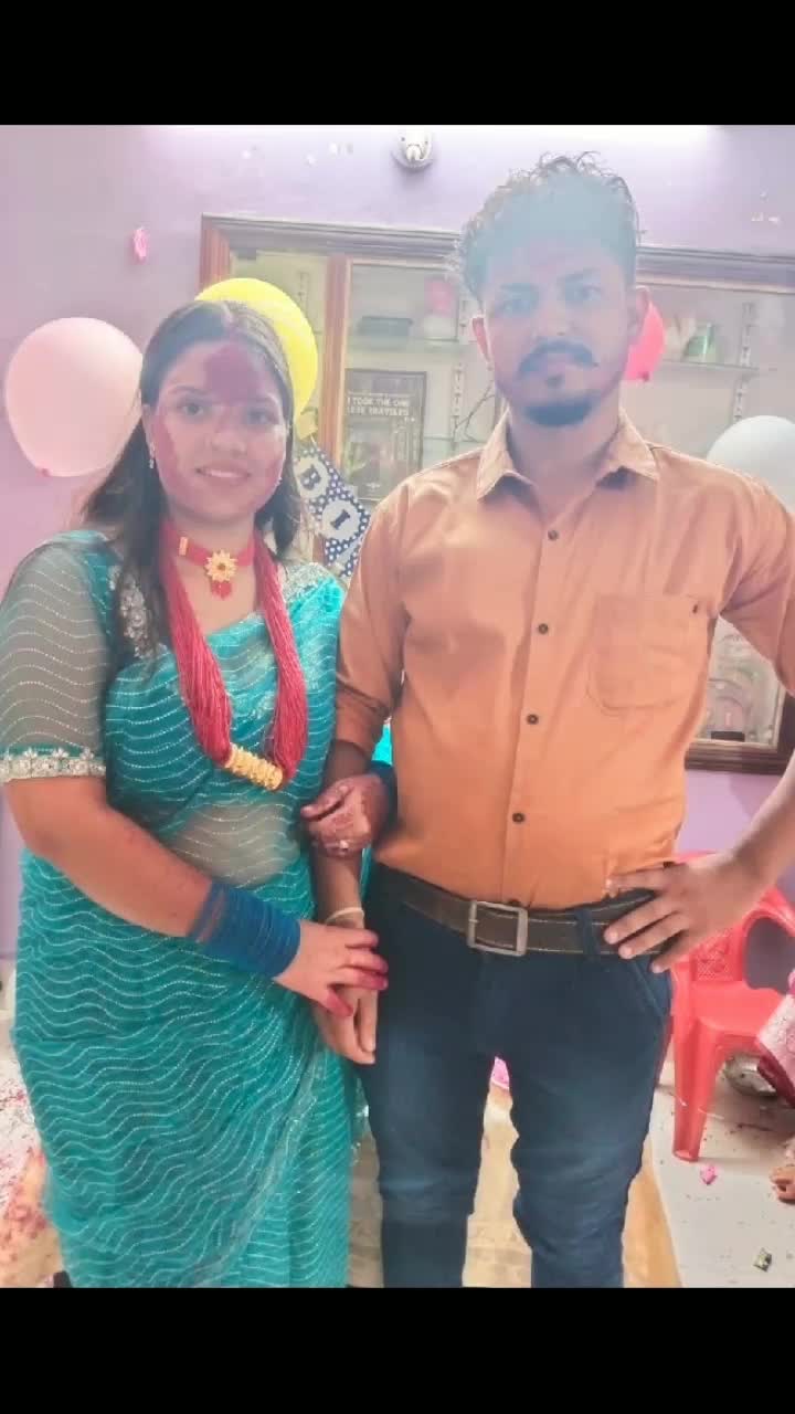 @K P Pandey