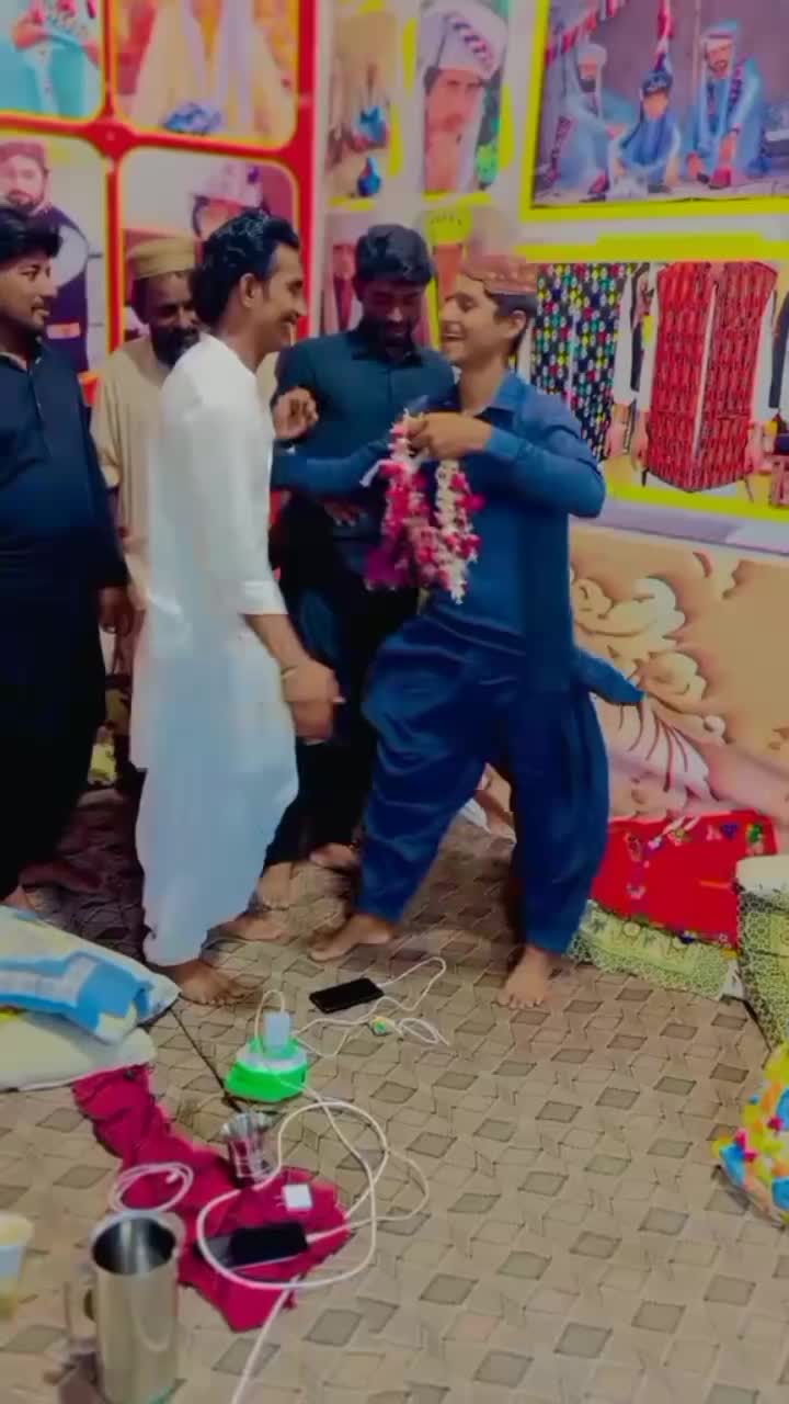 @sardar ali zakhmi0786