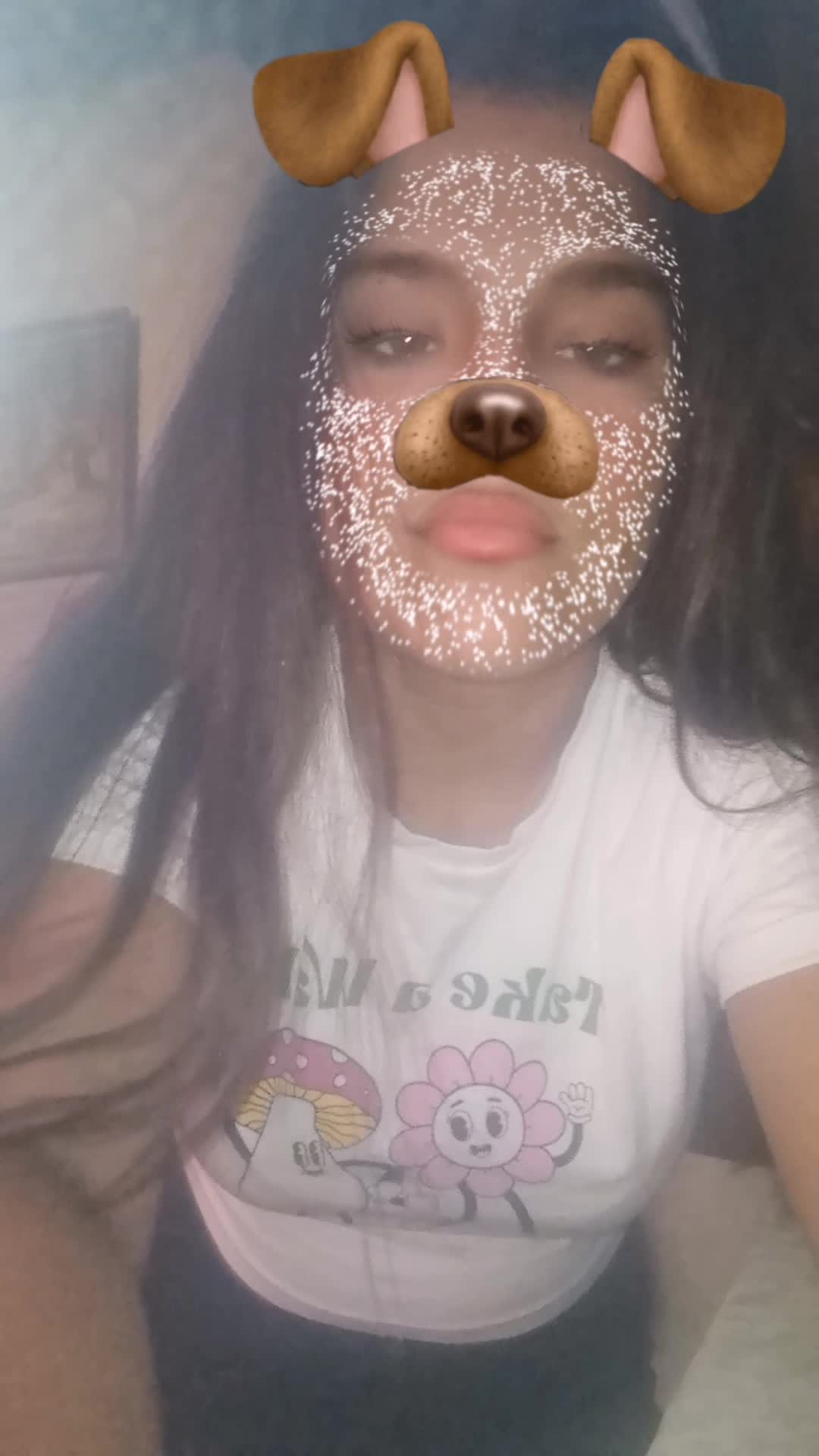 @karmenbaba123