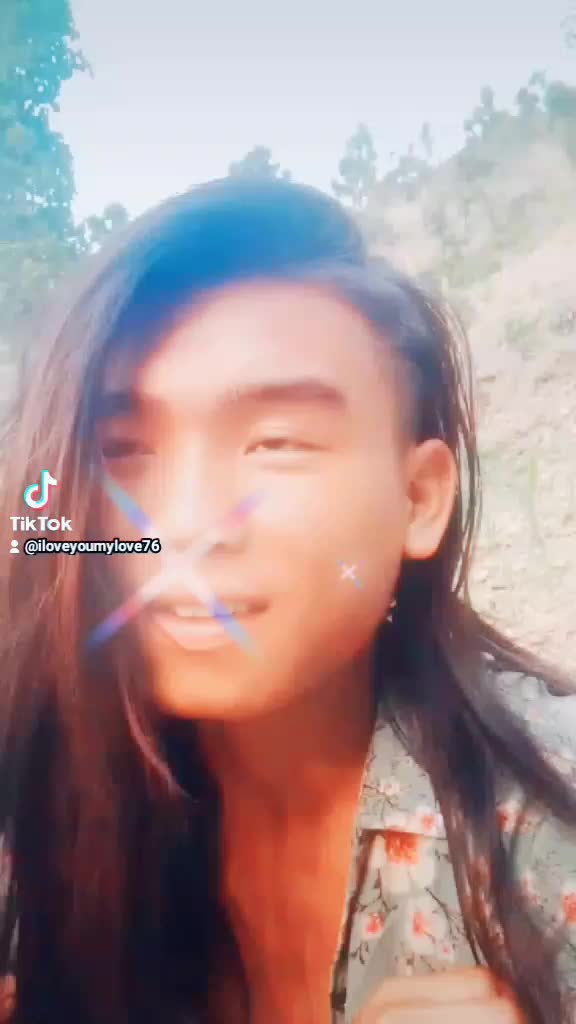 @iloveyoumylove76