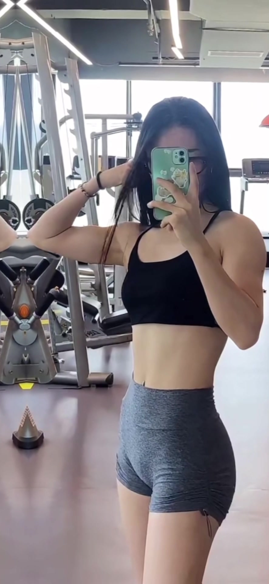@Gym Store US