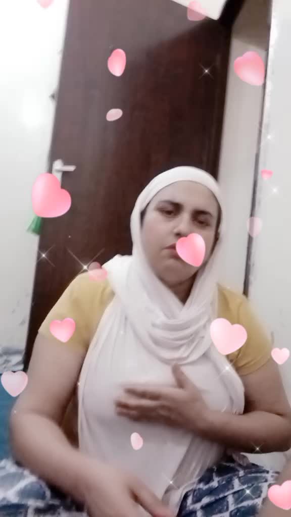 @Shobha