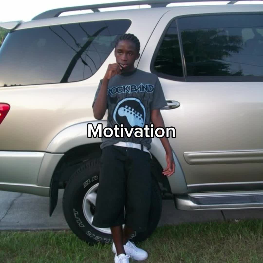 @dat_em_aye