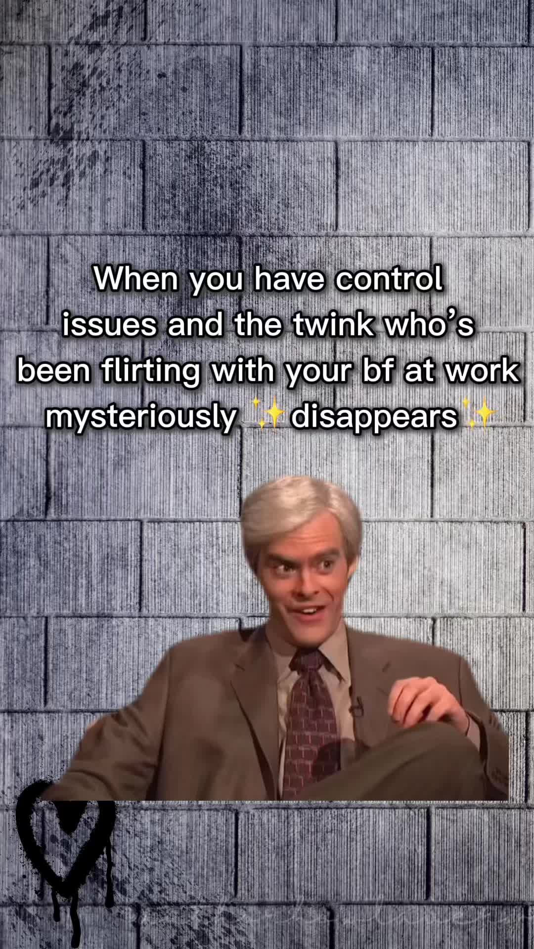 @Author Howl Avery