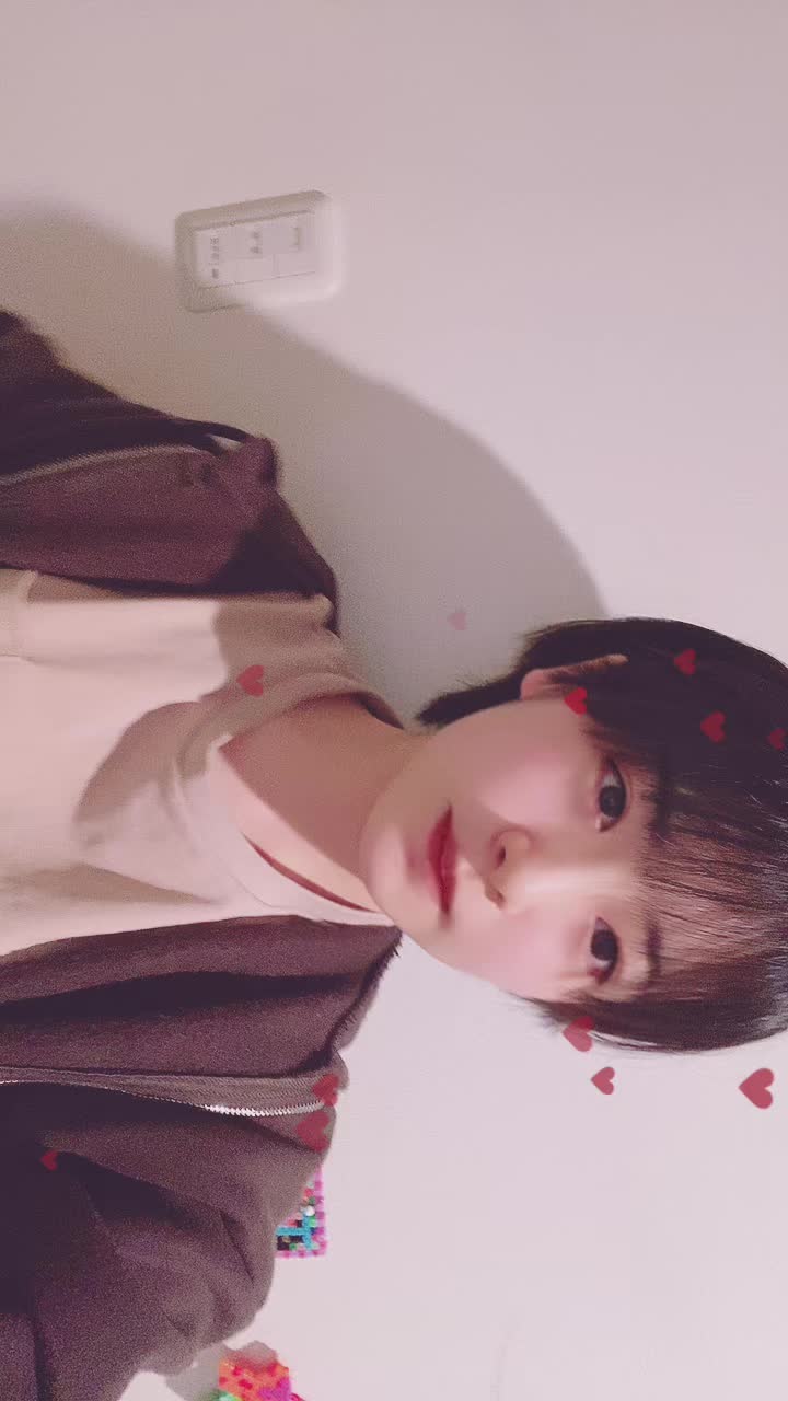 @ใใใ๐๐โญ๏ธ