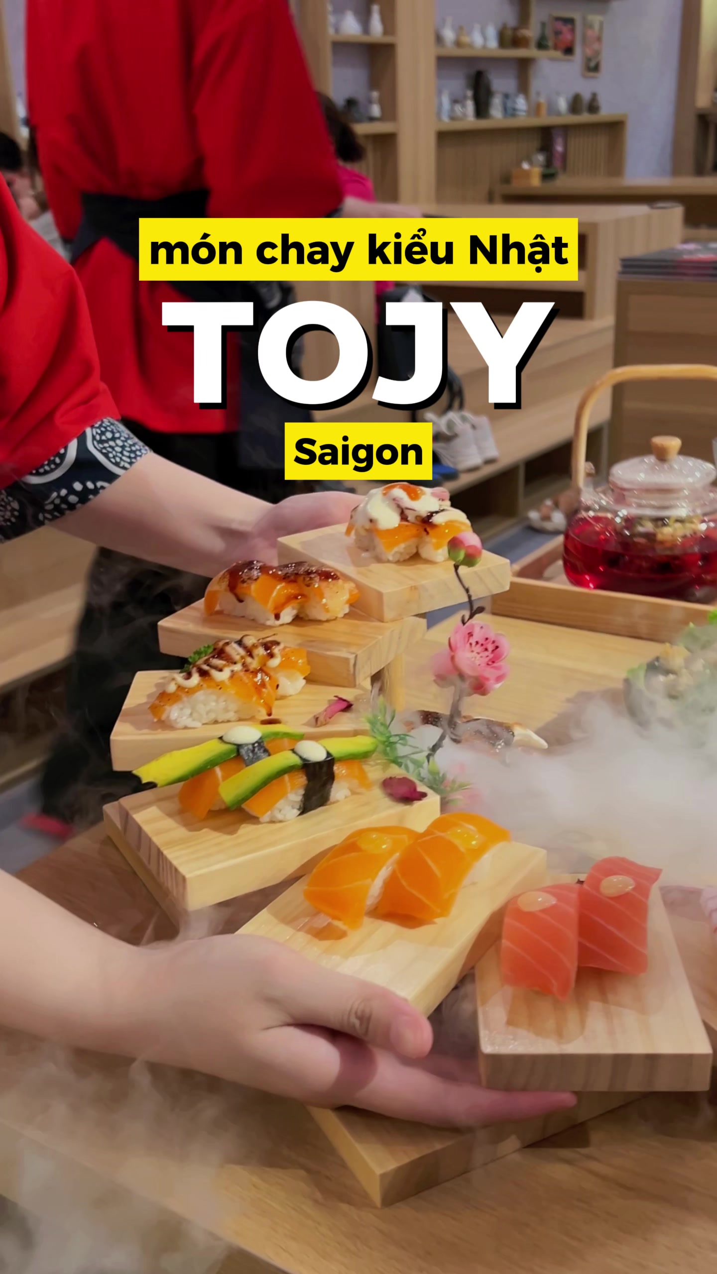 @Ghiền Nhật Bản