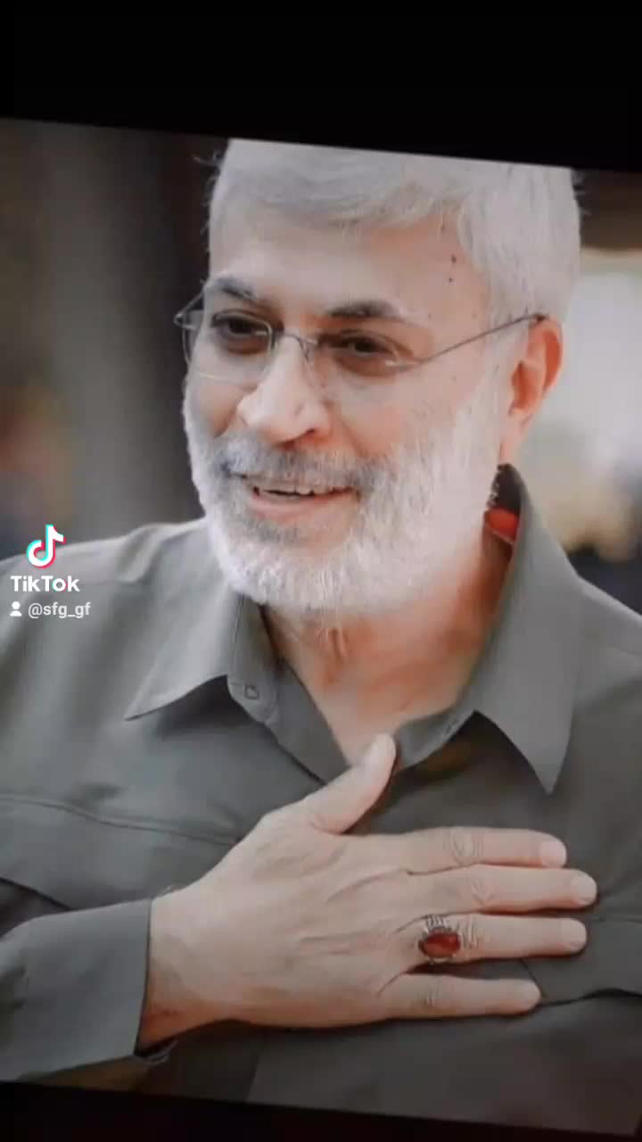 @زباوي