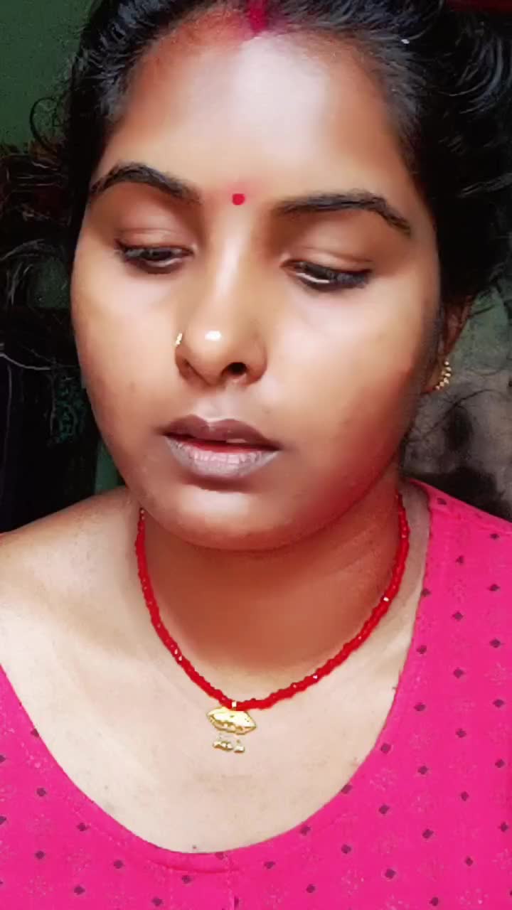 @divyapandit