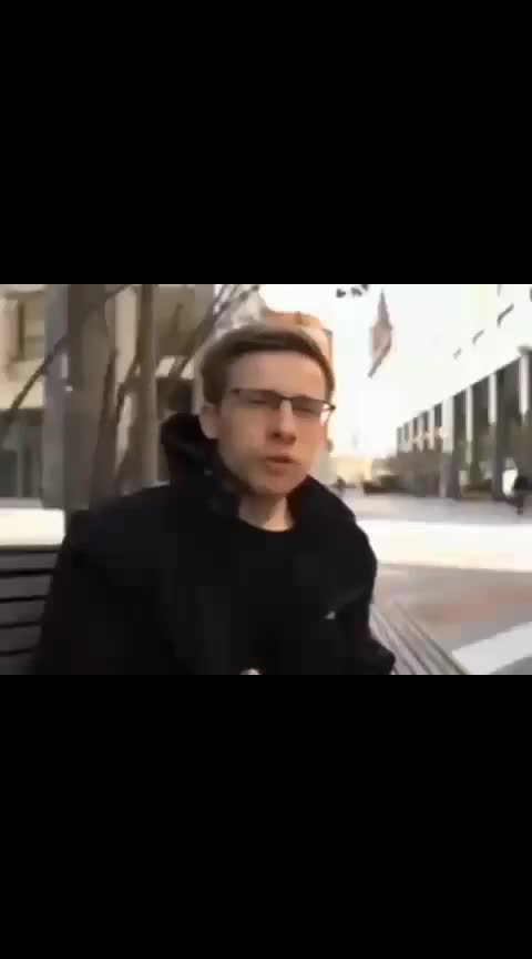 @питорка