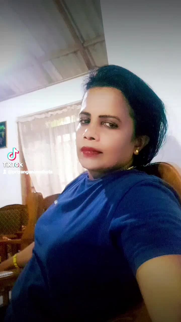 @matotaarachchi