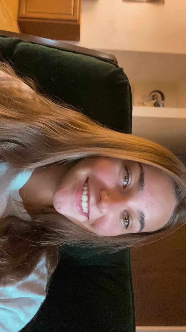@kara24