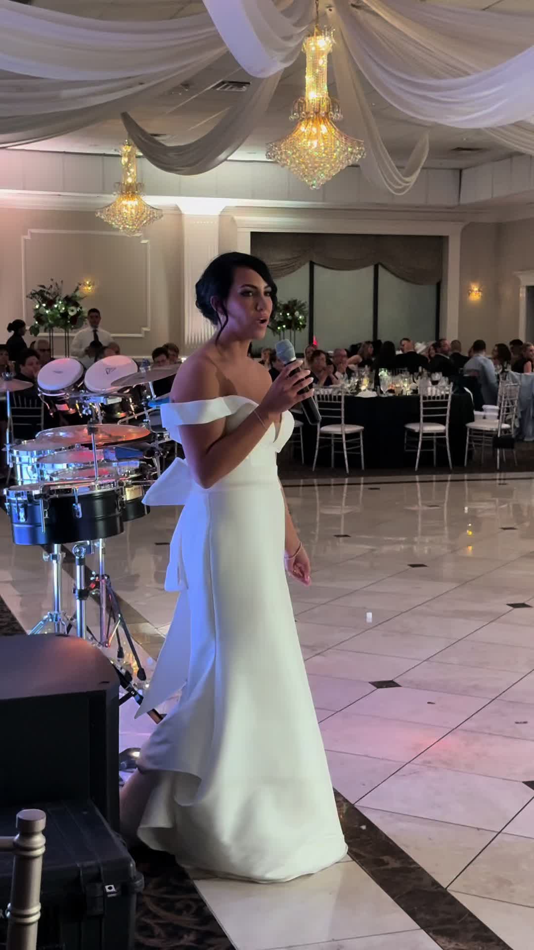 @Michala Niro