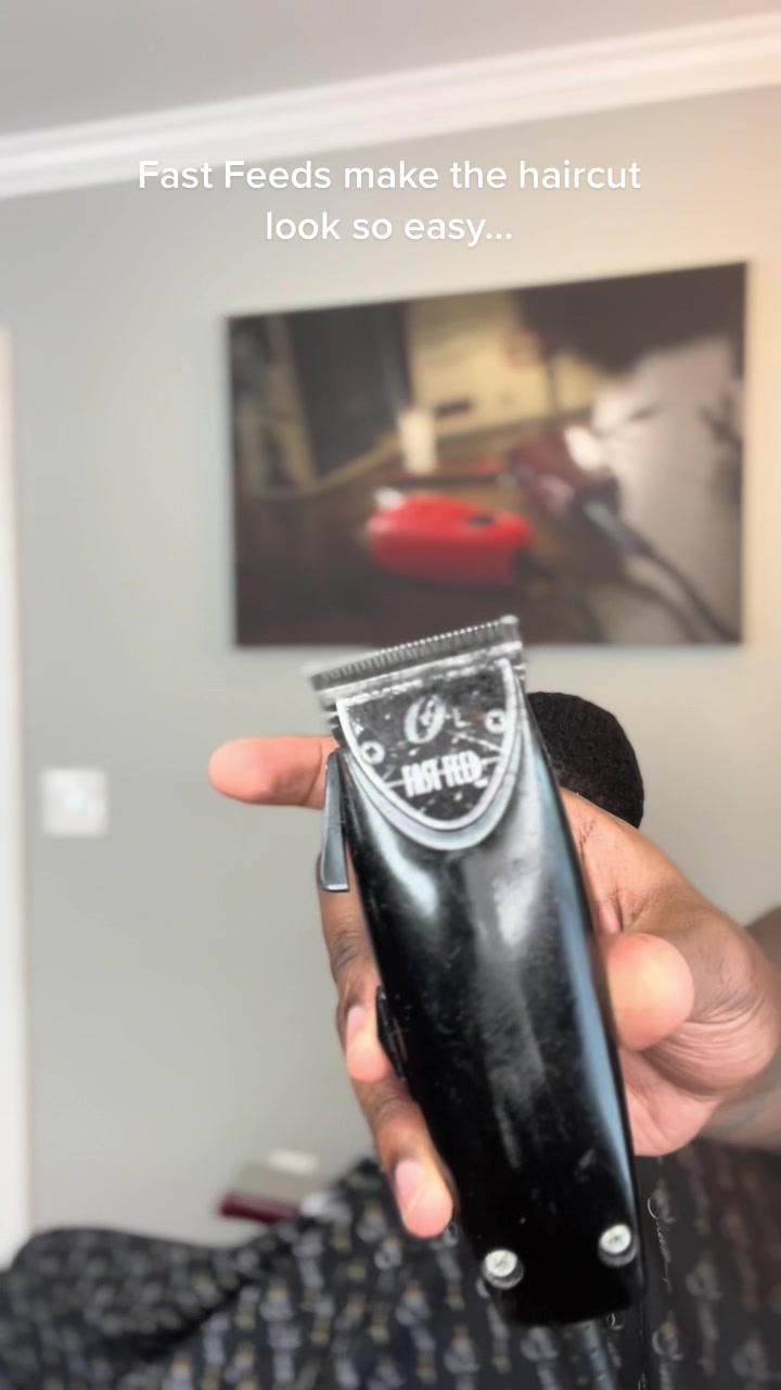 @Teejay