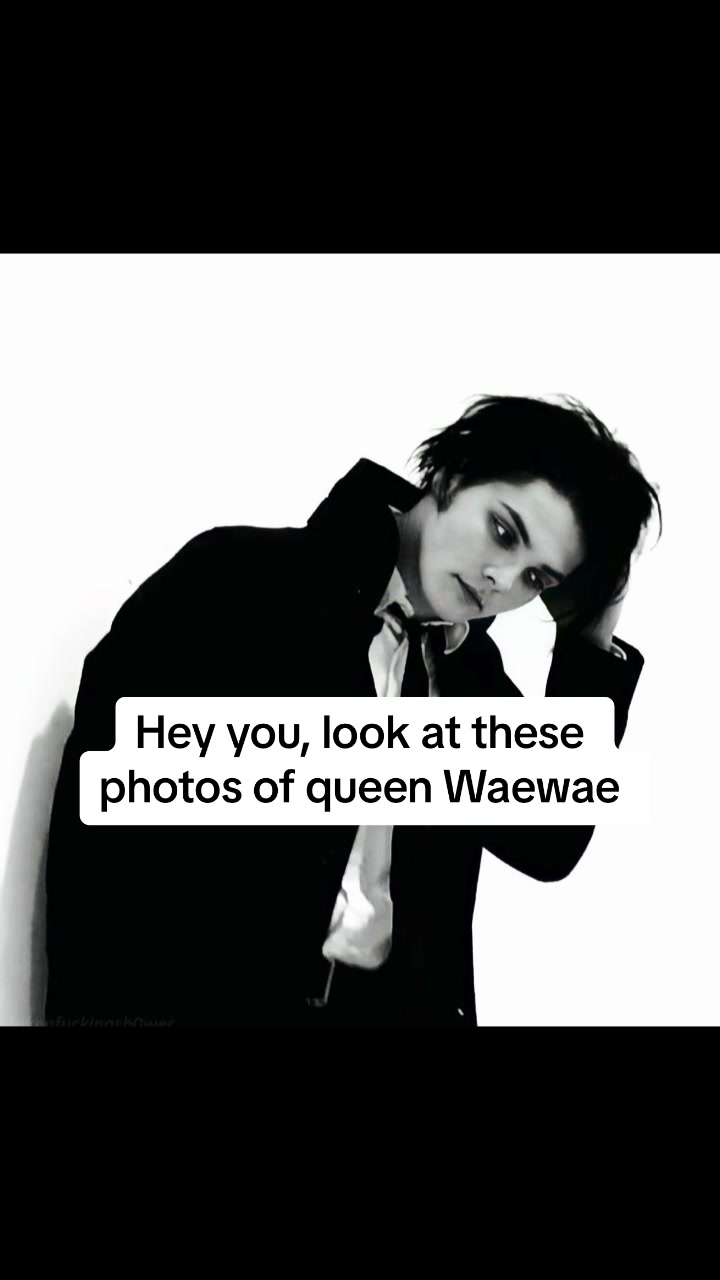 @Livia Green