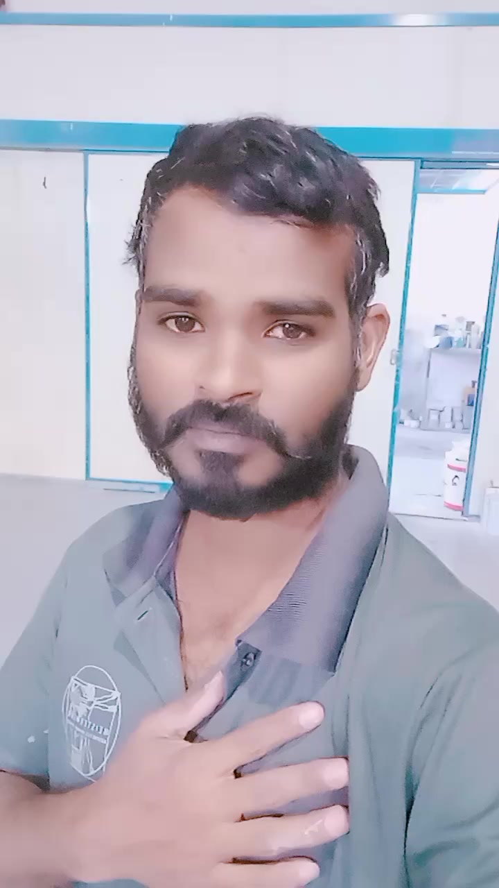 @Suresh