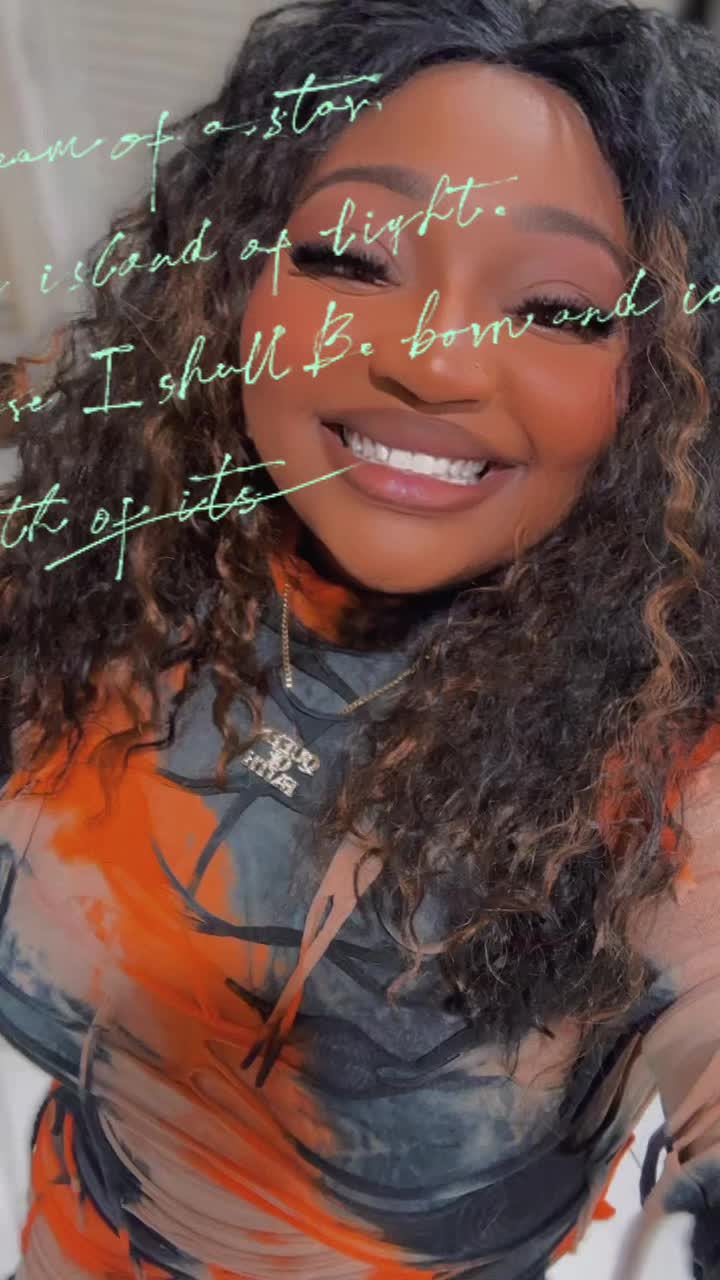 @Imani the Life Coach