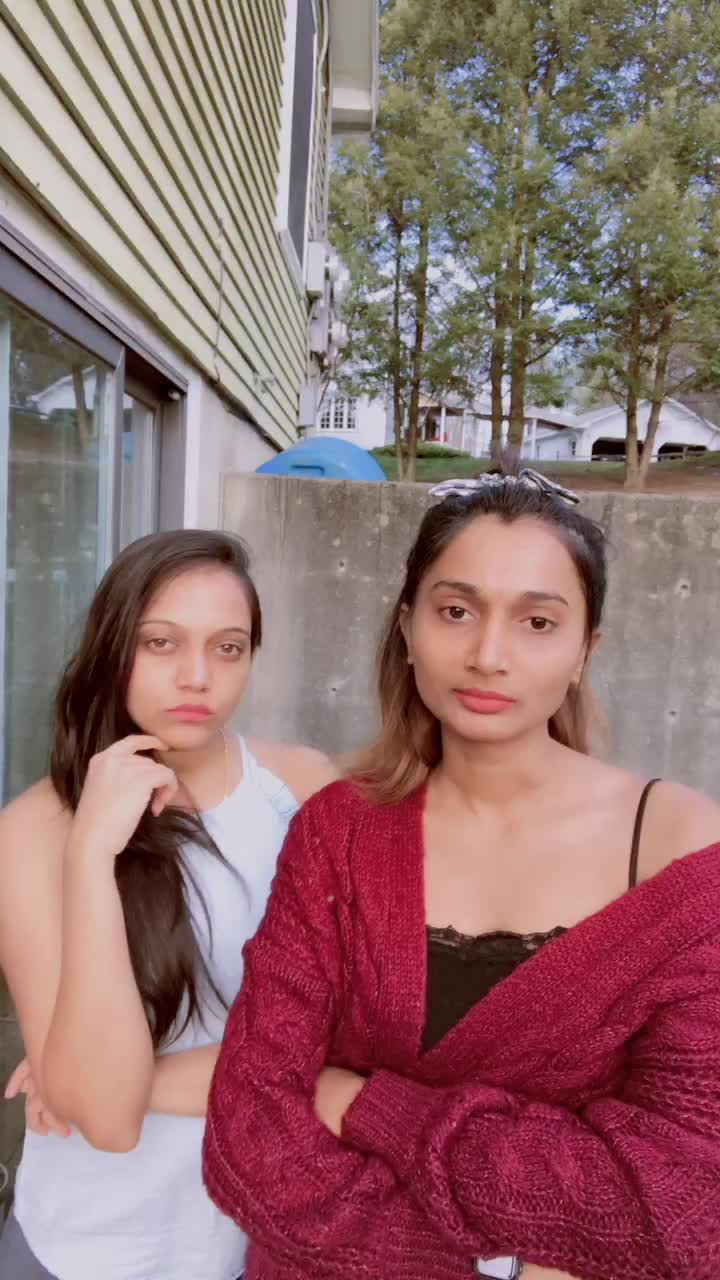 @Ruchi Patel