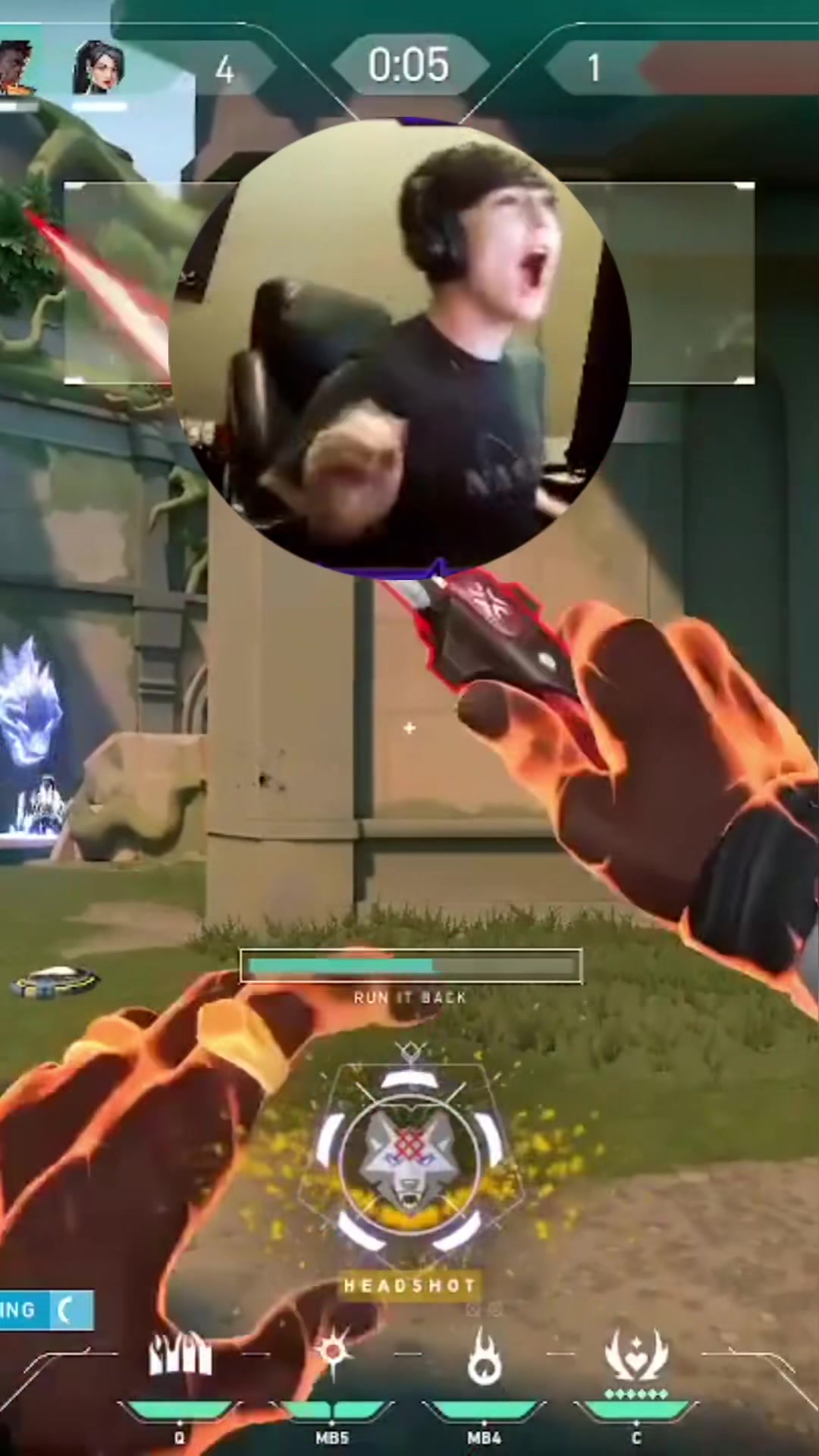 @OneDarkNinja