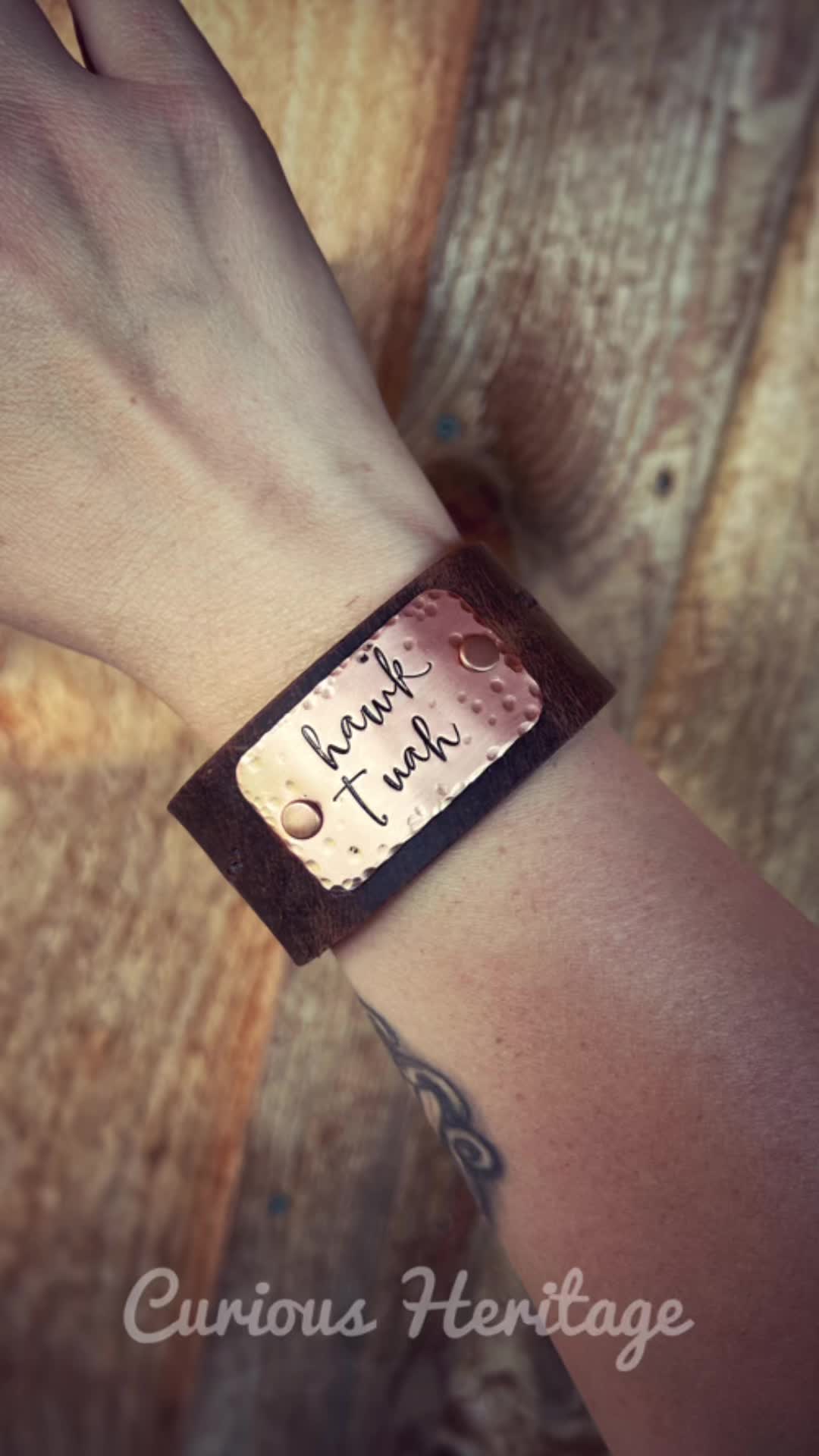 @tattoosbycate