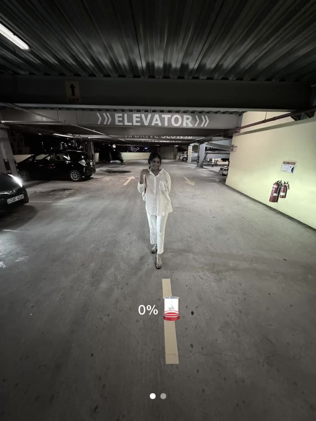 @『 𝐋 』 ⇄ 🫀2:24