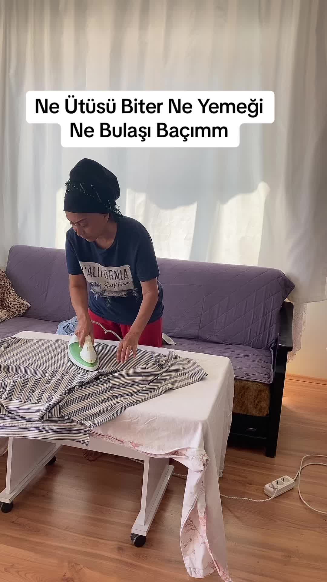 @Ela_Altnay