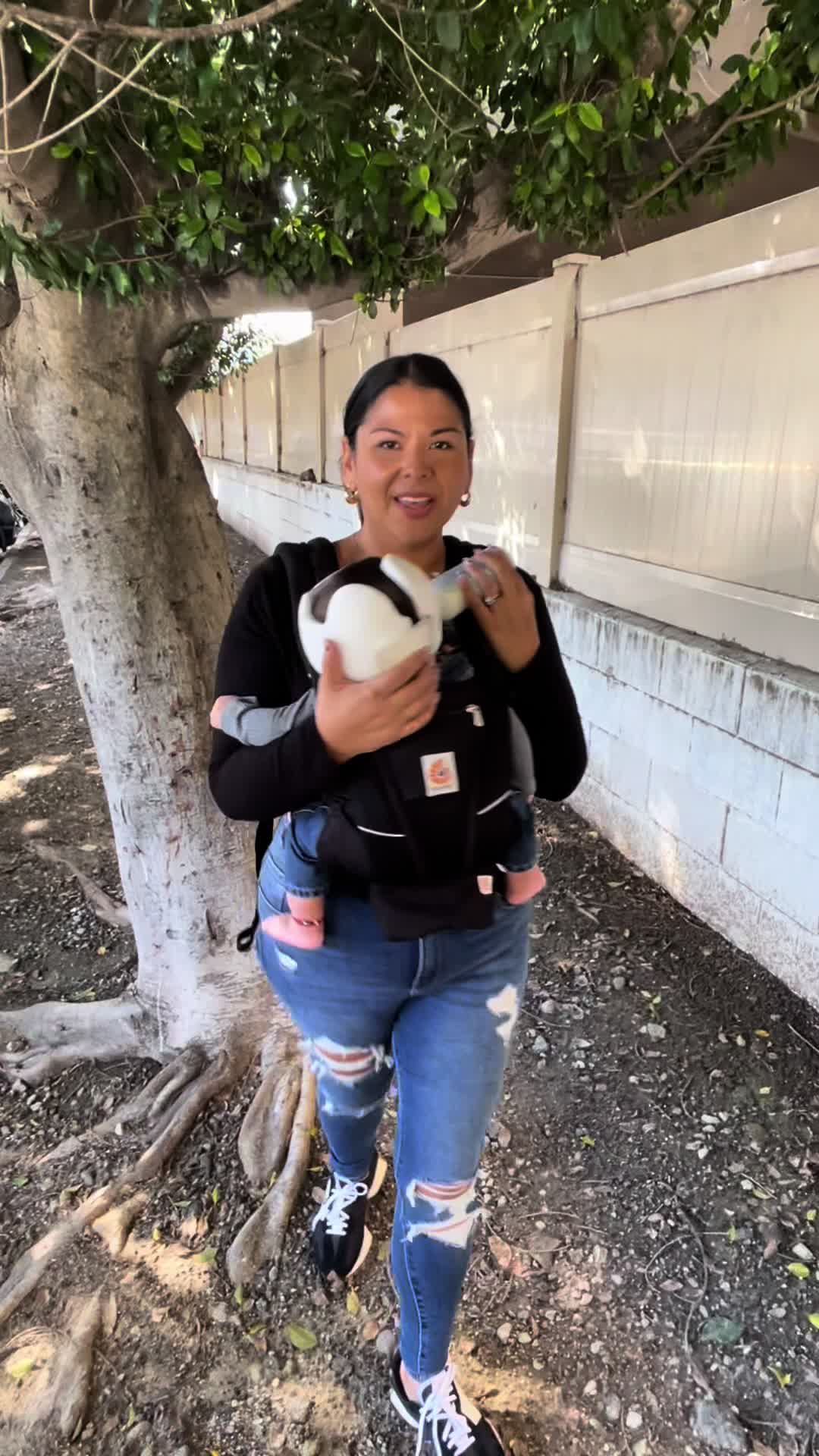 @Alicia | VSG | IVF Mom