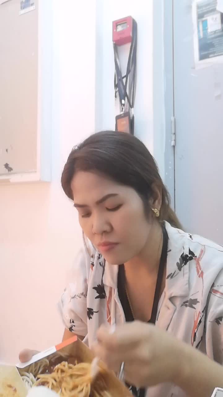 @Lovemona82#2