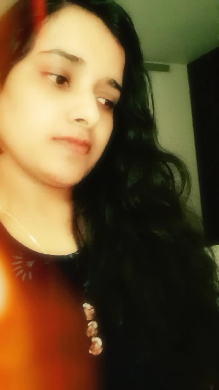 @rainitrtr