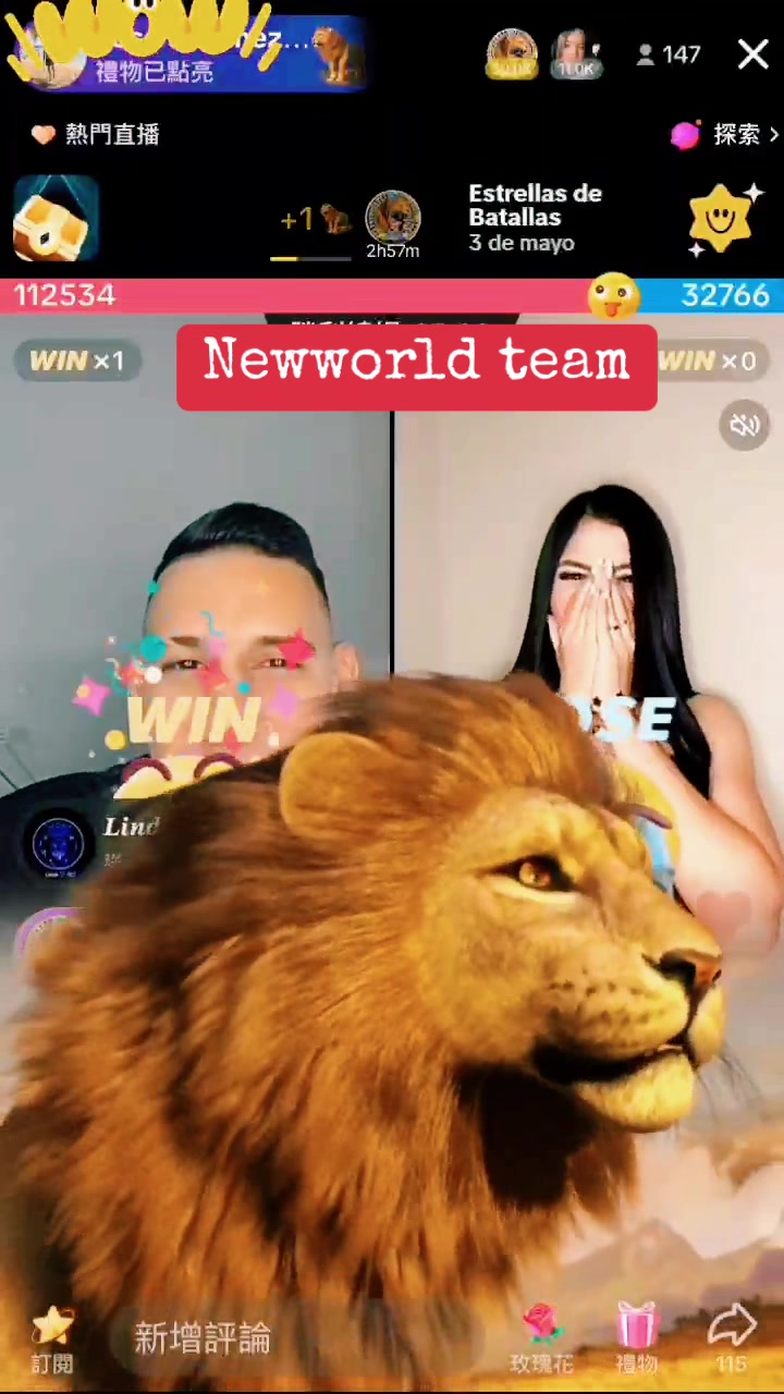 @newworld_team_ana