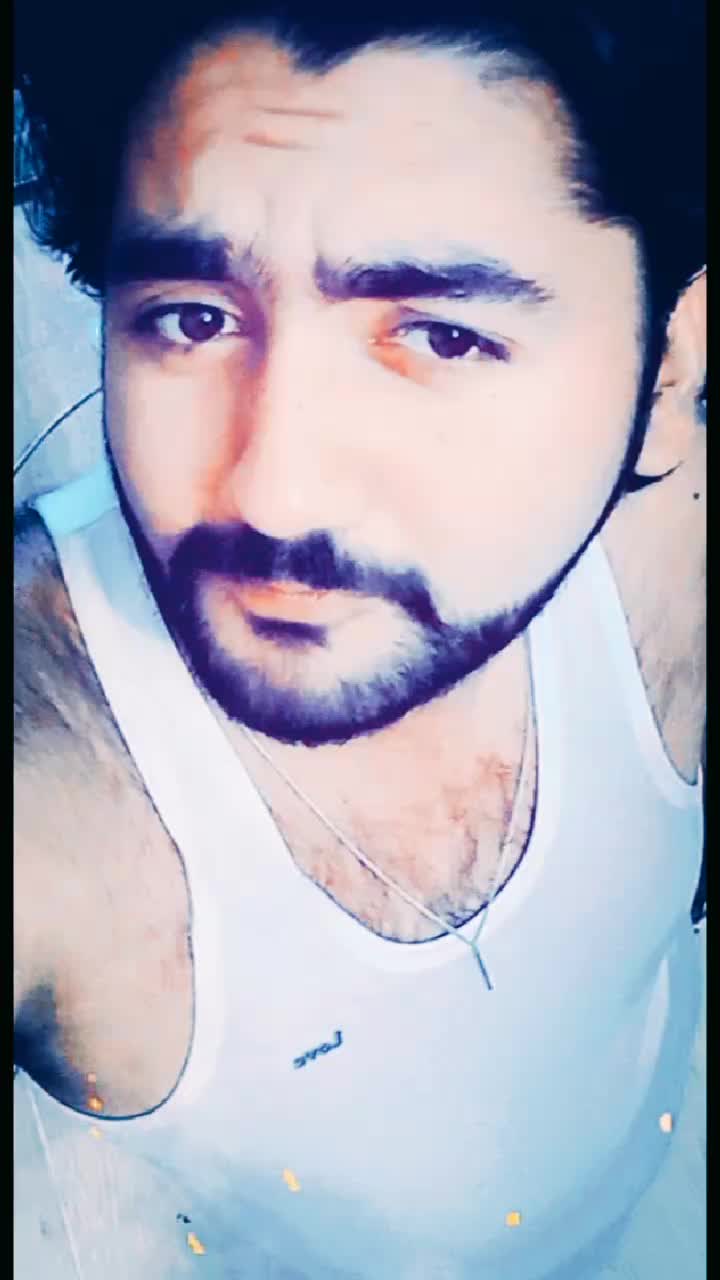 @user4248024460935