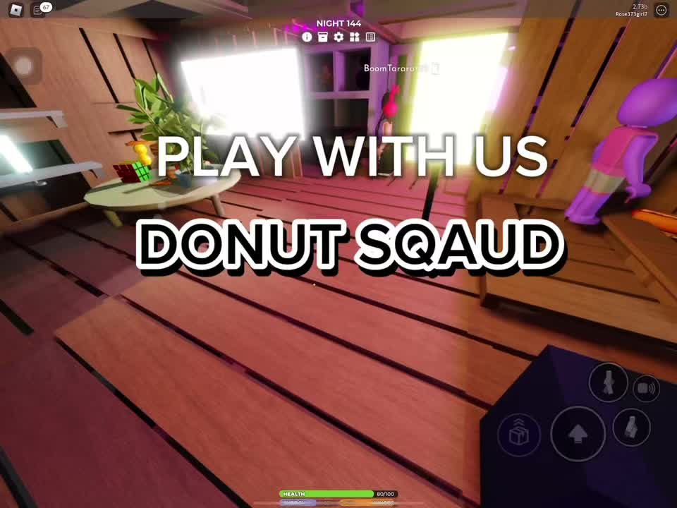 @donutsqaudoffial9393