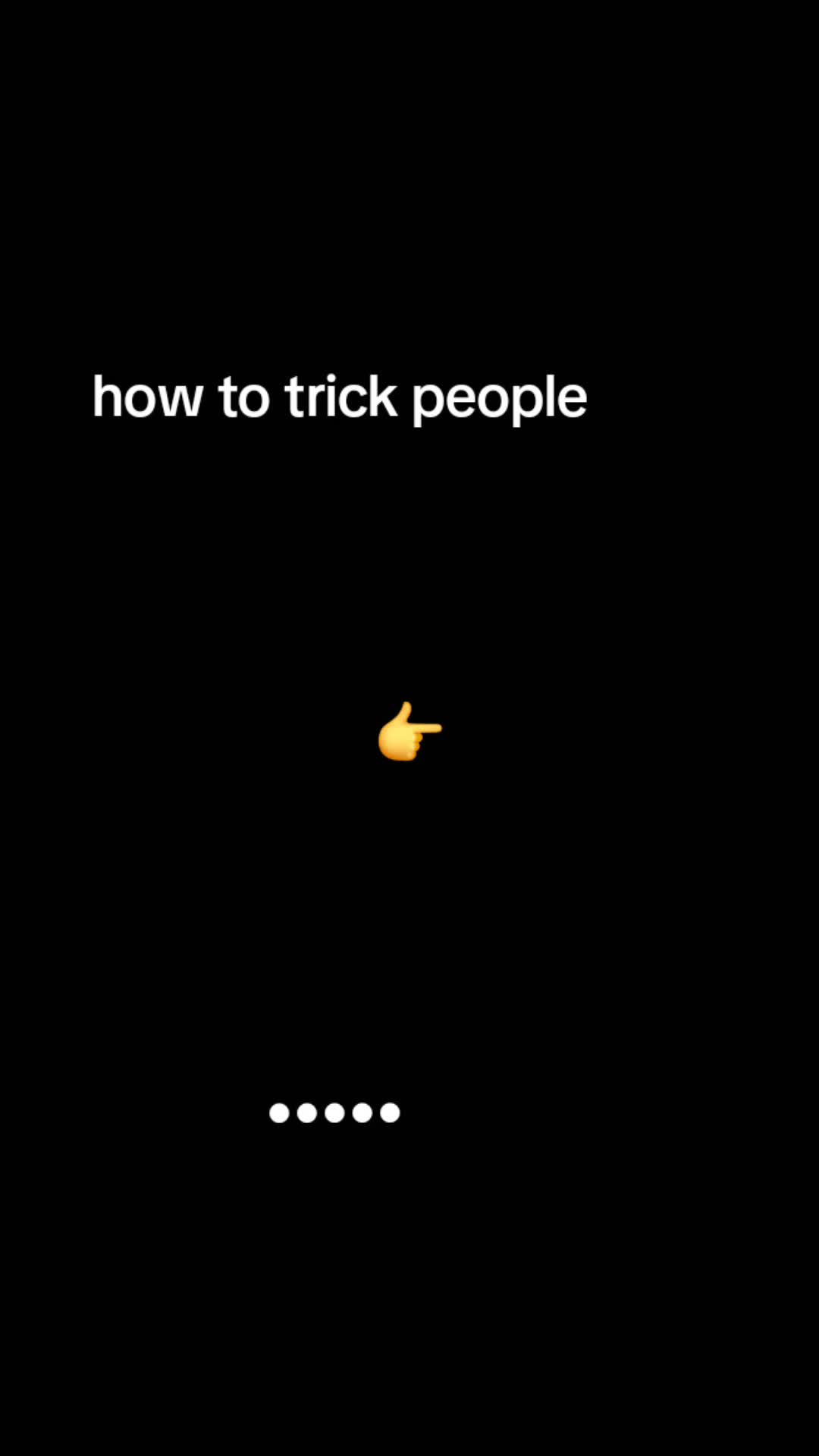 @Dave Janford
