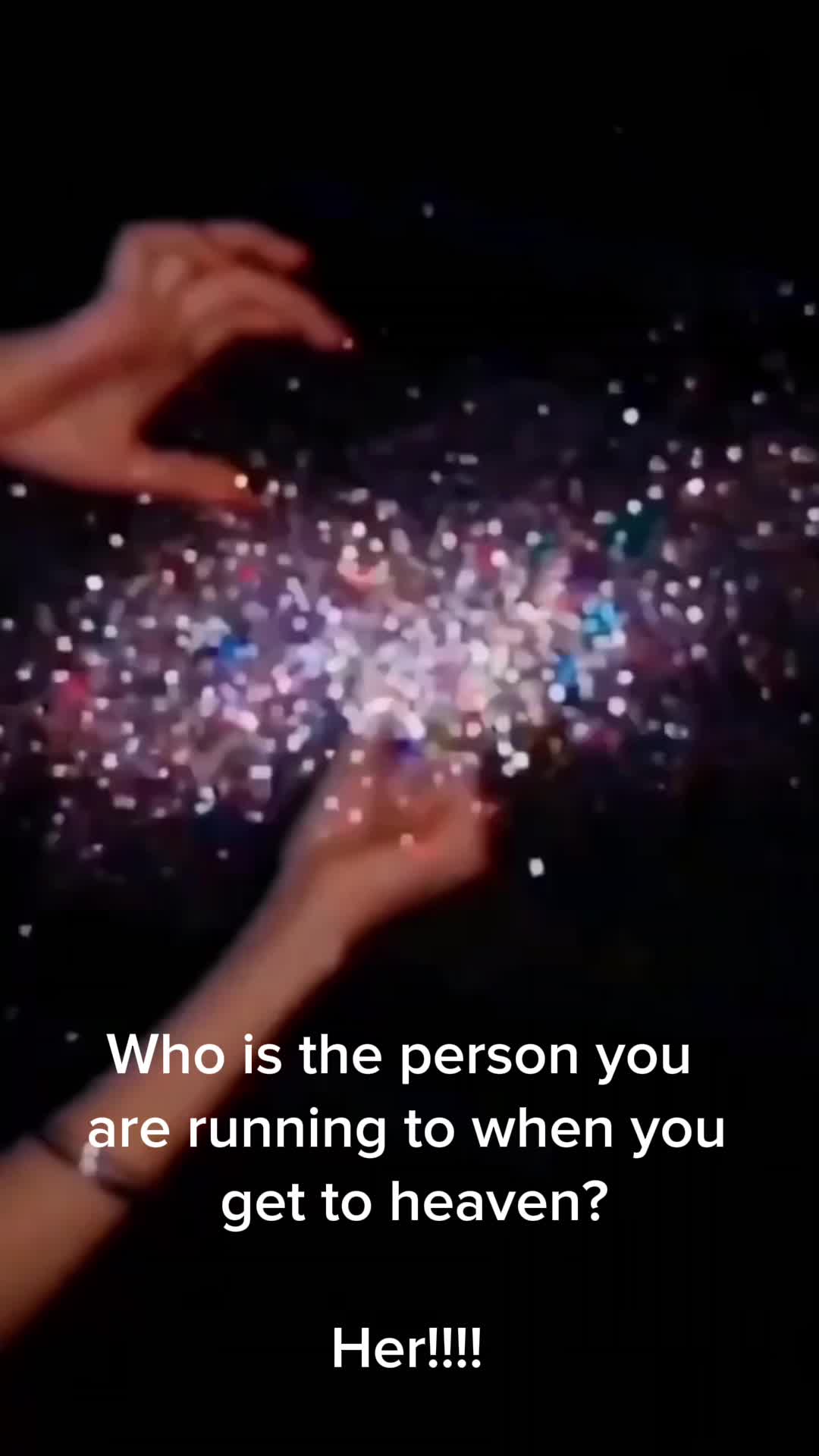 @Liz