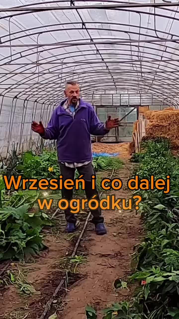 @Ogr&oacute;d Adama