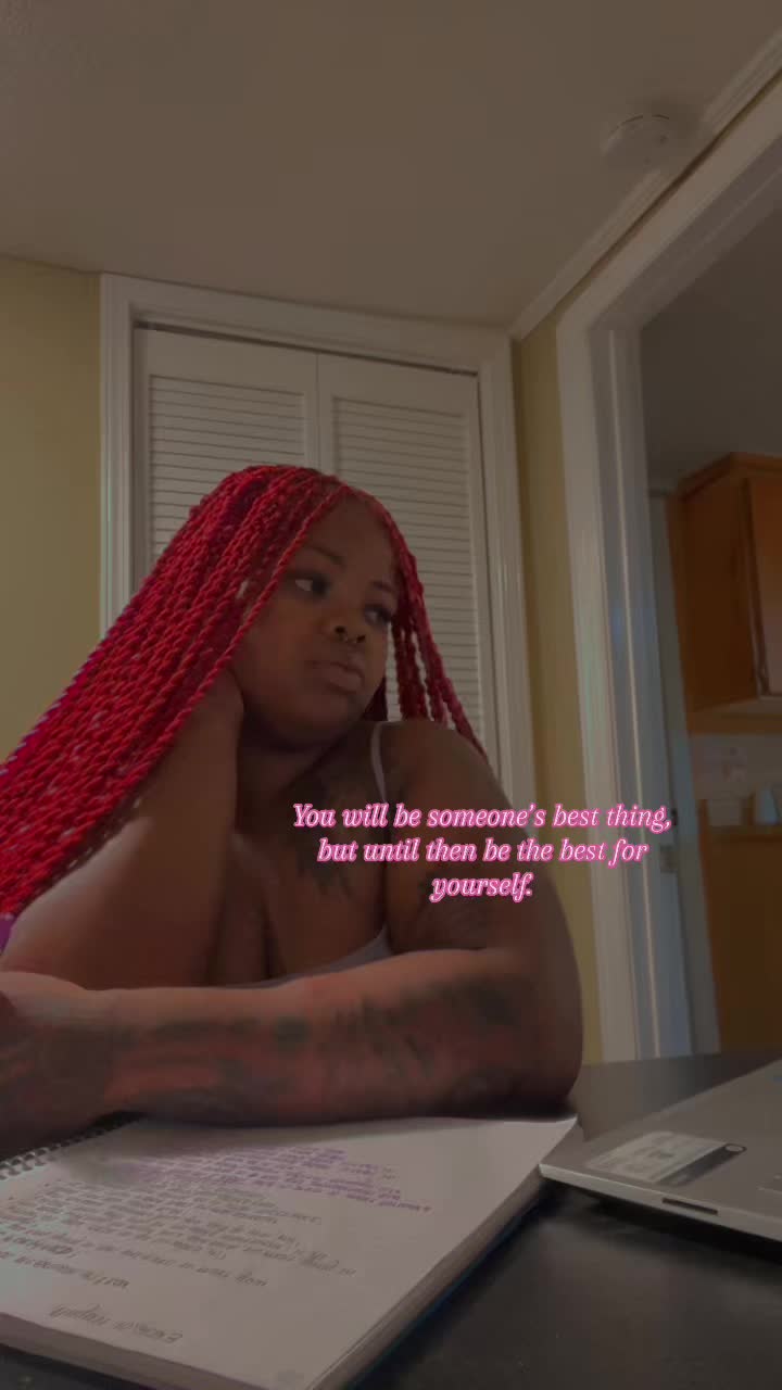 @SheisART21🪐