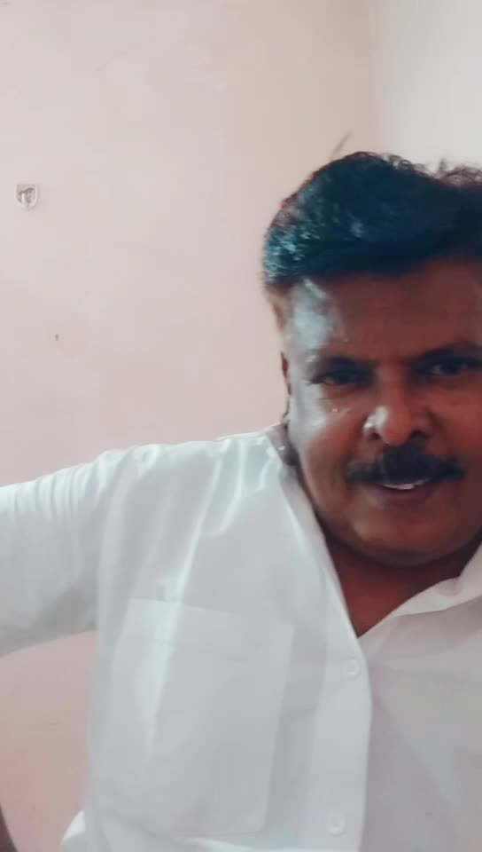 @murali amirthalingam
