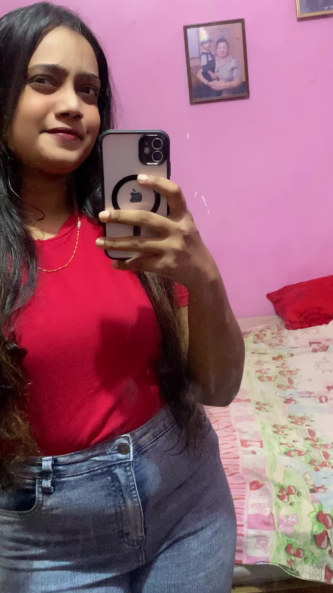 @__ENU GIRL__🧸💕