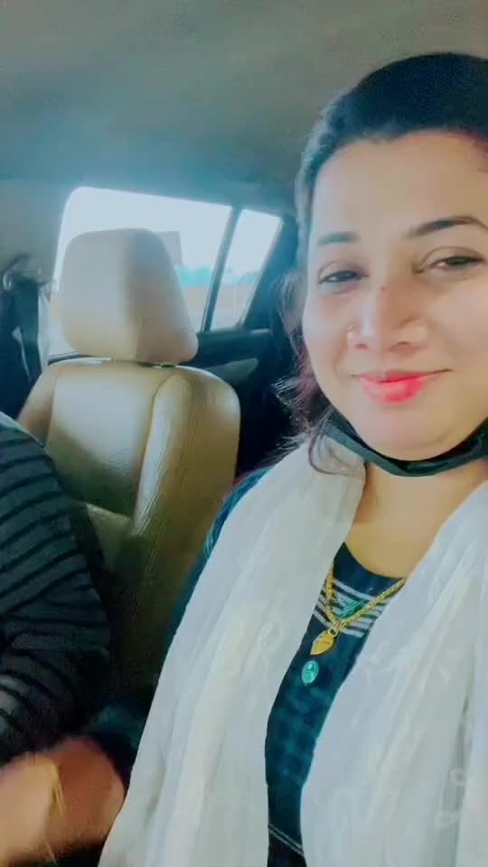 @1234 sheeba fathima