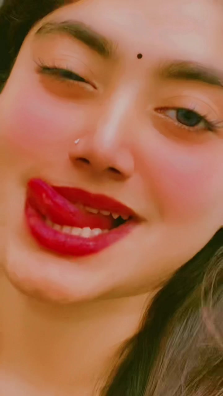 @🔥Attitude --AR--Queen🔥