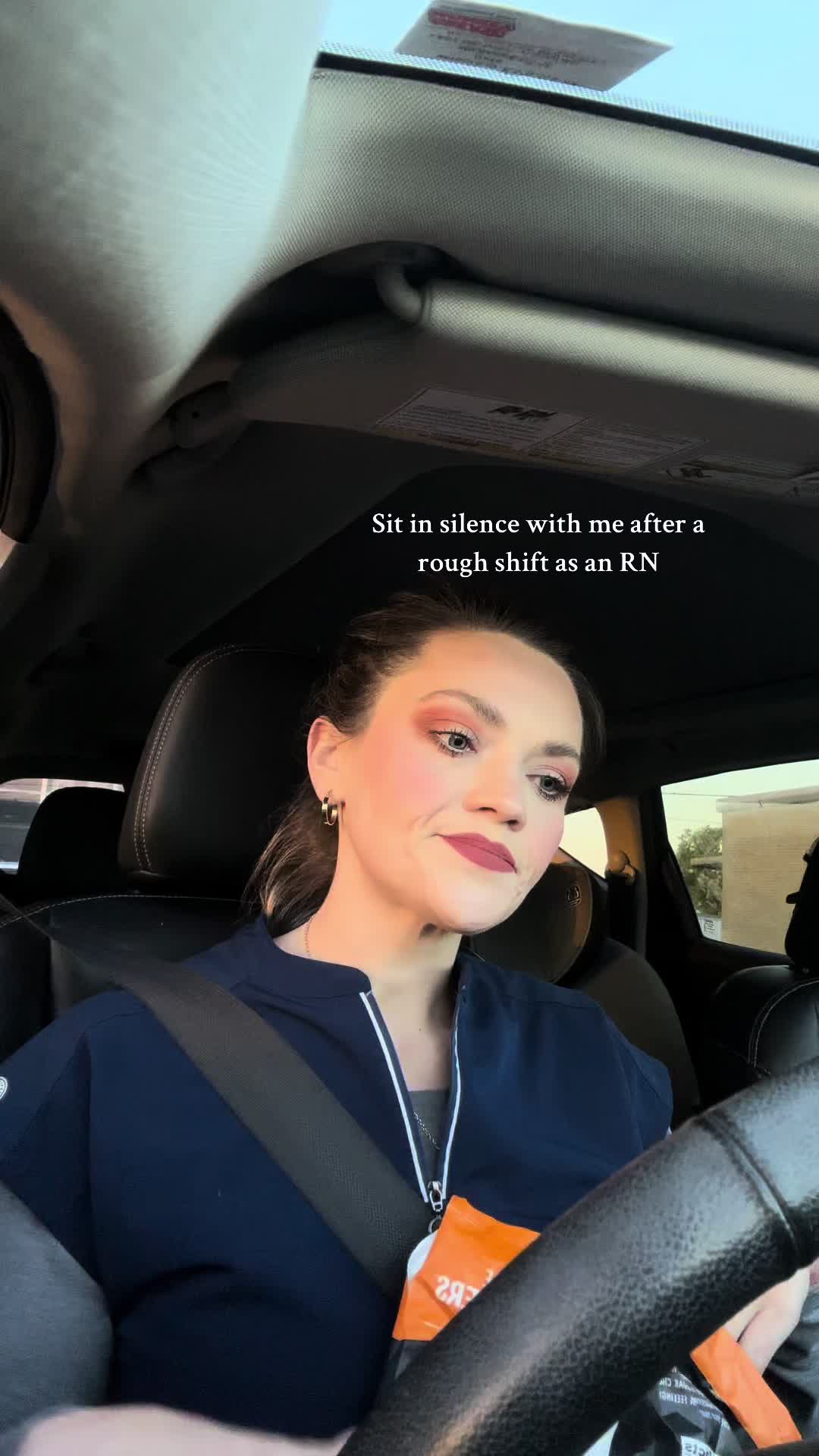 @Kayley Victoria-Faith